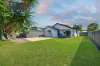33 River Boulevard, Idalia, Qld 4811-Image