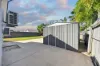 33 River Boulevard, Idalia, Qld 4811-Image