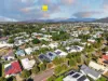 33 River Boulevard, Idalia, Qld 4811-Image