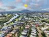 33 River Boulevard, Idalia, Qld 4811-Image