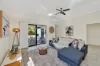 33 River Boulevard, Idalia, Qld 4811-Image