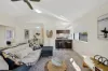 33 River Boulevard, Idalia, Qld 4811-Image