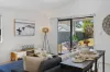 33 River Boulevard, Idalia, Qld 4811-Image