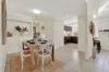33 River Boulevard, Idalia, Qld 4811-Image