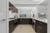 33 River Boulevard, Idalia, Qld 4811-Image