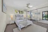 33 River Boulevard, Idalia, Qld 4811-Image