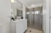33 River Boulevard, Idalia, Qld 4811-Image