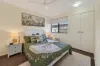 33 River Boulevard, Idalia, Qld 4811-Image