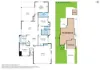 33 River Boulevard, Idalia, Qld 4811-Floorplan