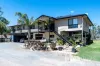 33 River Reserve Road, Swan Reach, SA 5354