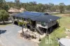 33 River Reserve Road, Swan Reach, SA 5354-Image