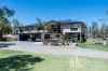 33 River Reserve Road, Swan Reach, SA 5354-Image
