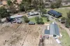 33 River Reserve Road, Swan Reach, SA 5354-Image