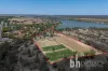 33 River Reserve Road, Swan Reach, SA 5354-Image