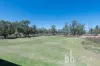 33 River Reserve Road, Swan Reach, SA 5354-Image