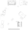 33 River Reserve Road, Swan Reach, SA 5354-Floorplan
