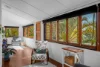 33 River Street, Woodburn, NSW 2472-Image