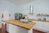 33 River Street, Woodburn, NSW 2472-Image