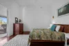 33 River Street, Woodburn, NSW 2472-Image