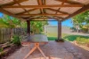 33 River Street, Woodburn, NSW 2472-Image