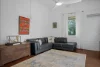 33 River Street, Woodburn, NSW 2472-Image