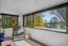 33 River Street, Woodburn, NSW 2472-Image