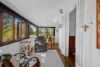 33 River Street, Woodburn, NSW 2472-Image