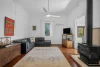 33 River Street, Woodburn, NSW 2472-Image