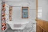 33 River Street, Woodburn, NSW 2472-Image