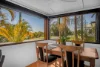 33 River Street, Woodburn, NSW 2472-Image