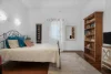 33 River Street, Woodburn, NSW 2472-Image