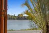 33 River Street, Woodburn, NSW 2472-Image