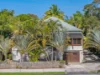 33 River Street, Woodburn, NSW 2472-Image