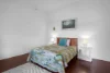 33 River Street, Woodburn, NSW 2472-Image