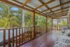 33 River Street, Woodburn, NSW 2472-Image