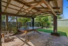 33 River Street, Woodburn, NSW 2472-Image