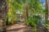 33 River Street, Woodburn, NSW 2472-Image