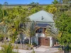 33 River Street, Woodburn, NSW 2472-Image