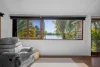 33 River Street, Woodburn, NSW 2472-Image