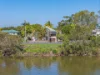 33 River Street, Woodburn, NSW 2472-Image