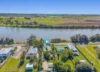 33 River Street, Woodburn, NSW 2472-Image