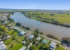 33 River Street, Woodburn, NSW 2472-Image