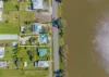 33 River Street, Woodburn, NSW 2472-Image