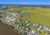 33 River Street, Woodburn, NSW 2472-Image