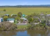33 River Street, Woodburn, NSW 2472-Image