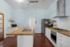 33 River Street, Woodburn, NSW 2472-Image