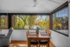 33 River Street, Woodburn, NSW 2472-Image