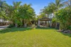 33 River Street, Woodburn, NSW 2472-Image