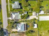33 River Street, Woodburn, NSW 2472-Image
