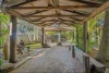 33 River Street, Woodburn, NSW 2472-Image